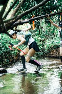 BIB: 
                            <button type="button" onclick="openModal(25402504)" class="btn btn-primary btn-sm float-right btn-popup" data-toggle="modal" data-target=".modal-high-quality">
                        <i class="fas fa-shopping-cart"></i> Add to Cart
                    </button>
                                            <button type="button" onclick="isThisMe(25402504, true)" class="btn btn-success btn-sm float-right btn-popup btn-isme hidden" data-toggle="tooltip" data-placement="bottom" title="นี่คือรูปของคุณใช่ไหม คลิกที่นี่เพื่อเอาเข้าอัลบั้ม">
                        <i class="fas fa-plus"></i> Add to album
                    </button>
                    <button type="button" onclick="isThisMe(25402504, false)" class="btn btn-warning btn-sm float-right btn-popup btn-isnotme hidden">
                        <i class="fas fa-ban"></i> Remove from album
                    </button>